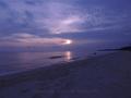 20130912bintan island-2_DSCN7001